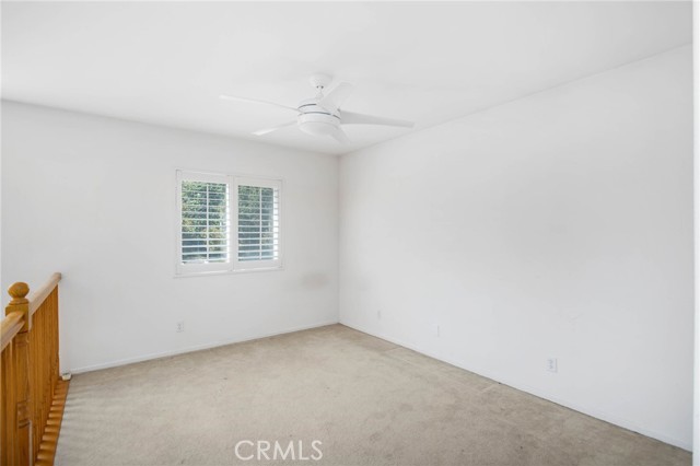 Image 14 of 33 For 30800 Branford Drive