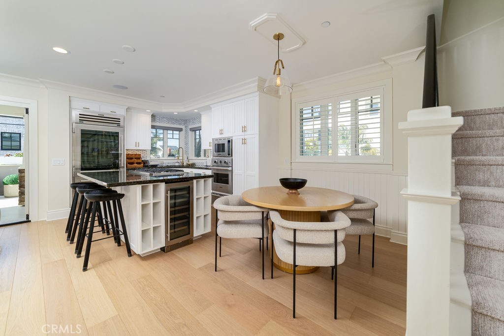 MLS #OC25225888 image #15