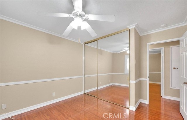 Detail Gallery Image 7 of 13 For 2638 S Amador, Ontario,  CA 91761 - 4 Beds | 2 Baths