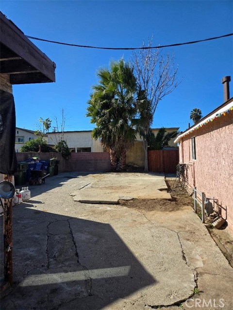 Detail Gallery Image 19 of 29 For 2721 2723 Dequine Ave, Rosemead,  CA 91770 - – Beds | – Baths