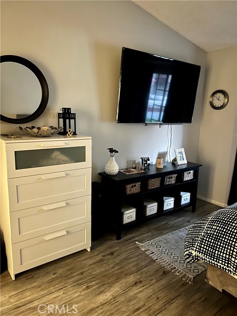 Bedroom 1 (primary)