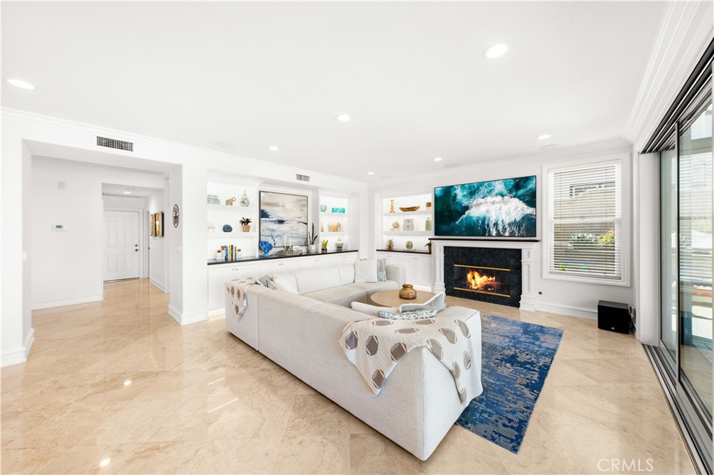 MLS #TR25171087 img 13