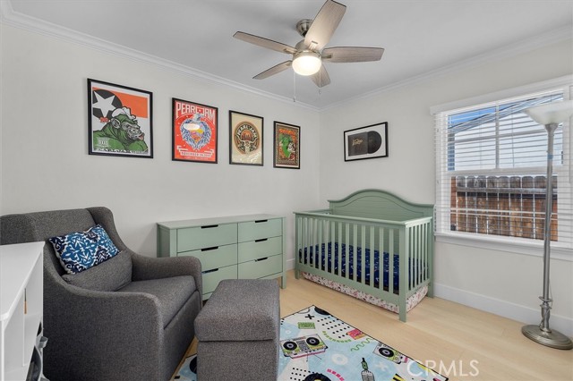 5535 W 142nd Place, Hawthorne CA: https://media.crmls.org/medias/68875dc6-ecc4-4388-bf80-ad130af746bb.jpg