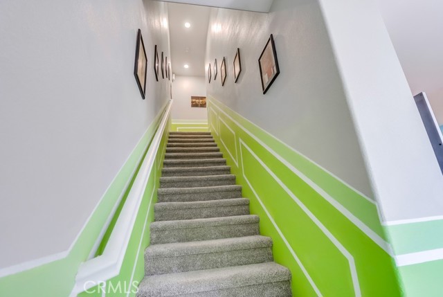 1905 Soho Lane, Chula Vista CA: https://media.crmls.org/medias/68877cd1-5d47-42c3-ae67-96e347a7e258.jpg