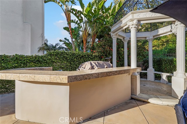 Detail Gallery Image 57 of 72 For 2625 Canto Rompeolas, San Clemente,  CA 92673 - 5 Beds | 4/1 Baths