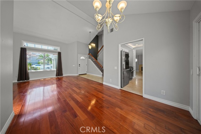 11 Mandevilla, Rancho Santa Margarita CA: https://media.crmls.org/medias/68878984-4c82-48bb-95e8-97900a82fe3e.jpg