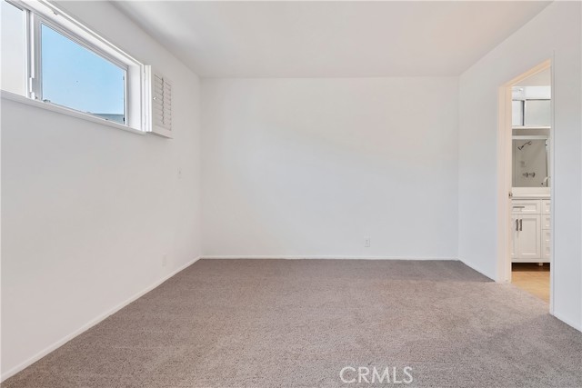 Detail Gallery Image 28 of 35 For 4312 Babcock Ave #6,  Studio City,  CA 91604 - 2 Beds | 2 Baths