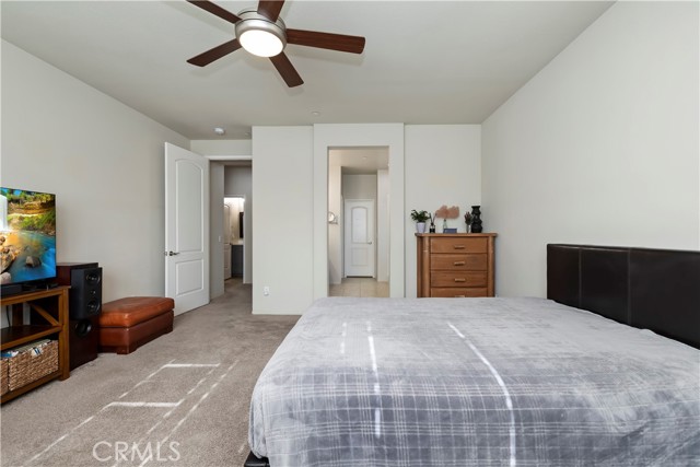 Detail Gallery Image 24 of 49 For 81917 Villa Palazzo, Indio,  CA 92203 - 3 Beds | 2/1 Baths