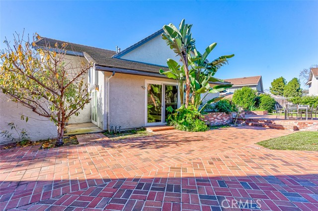 Detail Gallery Image 28 of 38 For 23 Blazing Star, Irvine,  CA 92604 - 4 Beds | 3 Baths