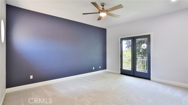 2431 Elizabeth Court, Upland CA: https://media.crmls.org/medias/688798d6-cc4b-4a53-b913-14c74b80e9a9.jpg