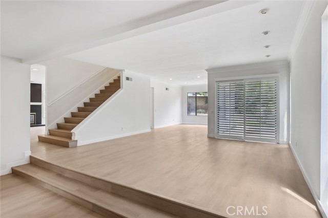 Detail Gallery Image 9 of 43 For 354 Shadyvale Ln, Brea,  CA 92821 - 4 Beds | 2/1 Baths