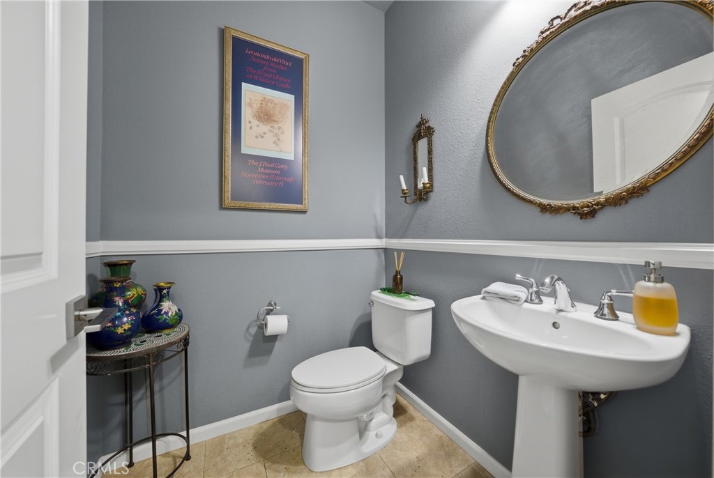 MLS #OC25259199 image #18