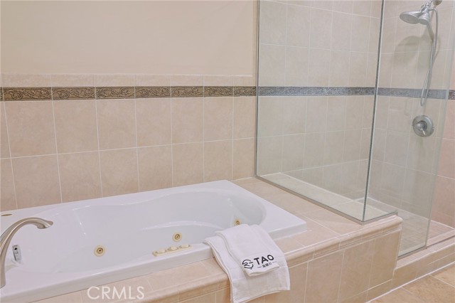 251 W Le Roy Avenue, Arcadia CA: https://media.crmls.org/medias/68879fd3-9daa-4989-9b6d-dc00813e47df.jpg
