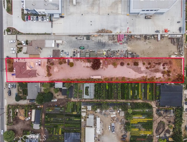 Front Image Thumbnail for CRSB26056960