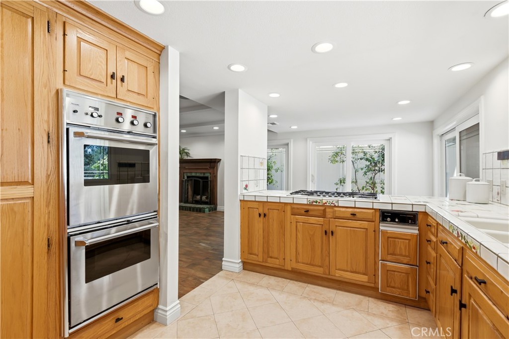 MLS #SR26148667 image #10