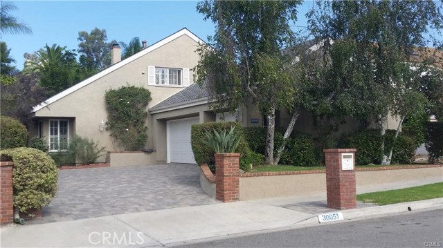 30051 Running Deer Ln, Laguna Niguel, CA 92677