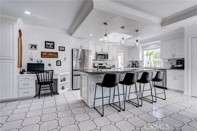 Detail Gallery Image 3 of 47 For 26333 Ozone, Harbor City,  CA 90710 - 2 Beds | 2 Baths