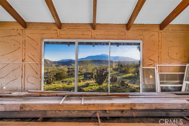 Detail Gallery Image 4 of 16 For 50310 Ash, Morongo Valley,  CA 92256 - 0 Beds | 0 Baths