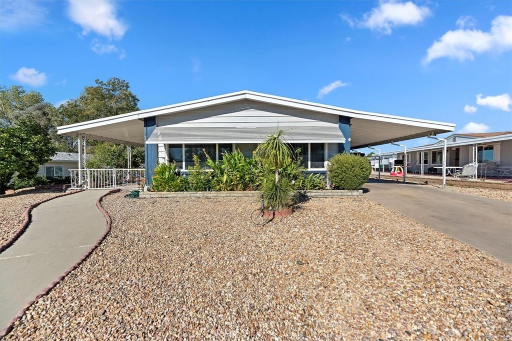 MLS #IG25259183 image #8