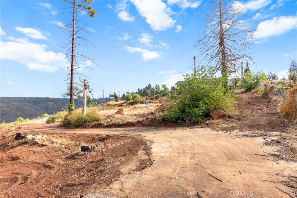 MLS #SN25233414 image #3