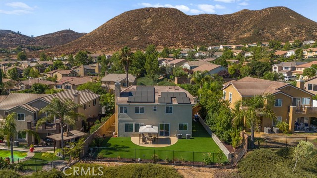 Detail Gallery Image 55 of 57 For 31920 Cedarhill Ln, Lake Elsinore,  CA 92532 - 5 Beds | 3 Baths