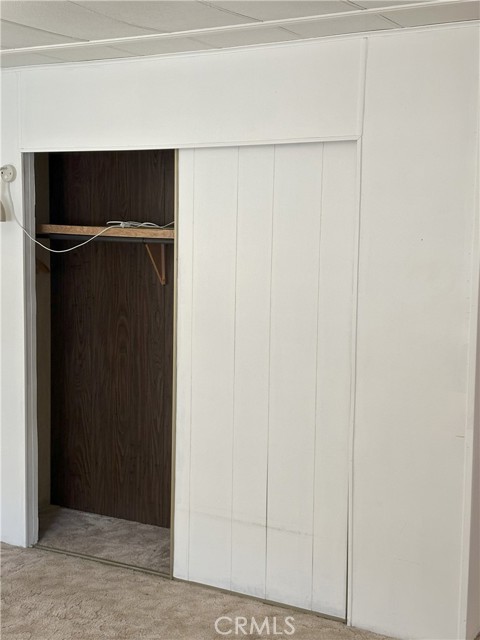 Detail Gallery Image 14 of 21 For 21711 Vera St #8,  Carson,  CA 90745 - 3 Beds | 2 Baths