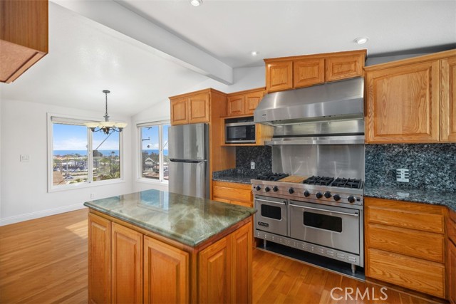 Detail Gallery Image 4 of 32 For 34152 Blue Lantern, Dana Point,  CA 92629 - 4 Beds | 2 Baths