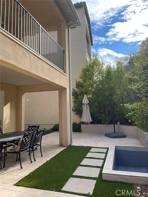 Detail Gallery Image 27 of 29 For 20598 Shepherd Hills Dr, Diamond Bar,  CA 91789 - 5 Beds | 4/2 Baths