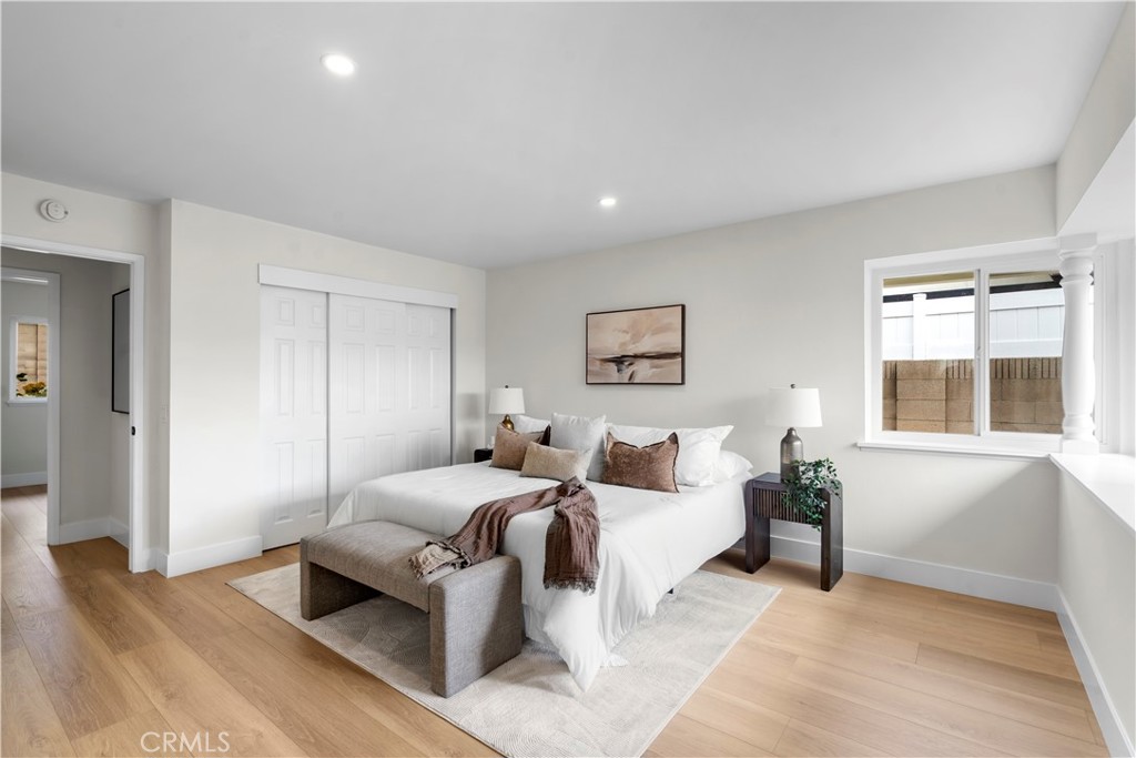 MLS #PW25259959 image #22