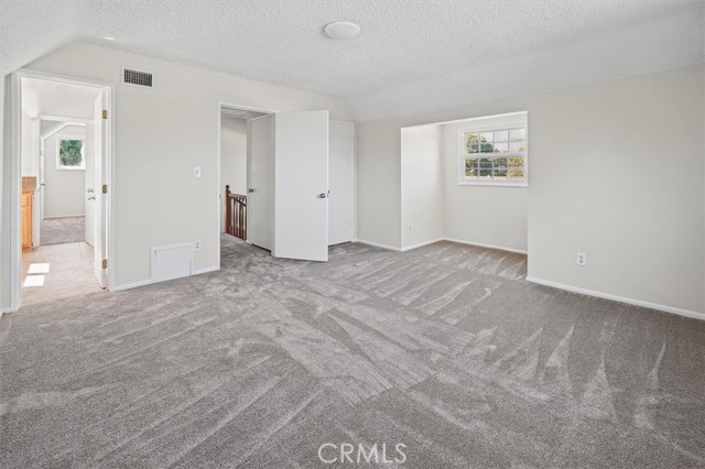 11955 Salem Drive photo 30