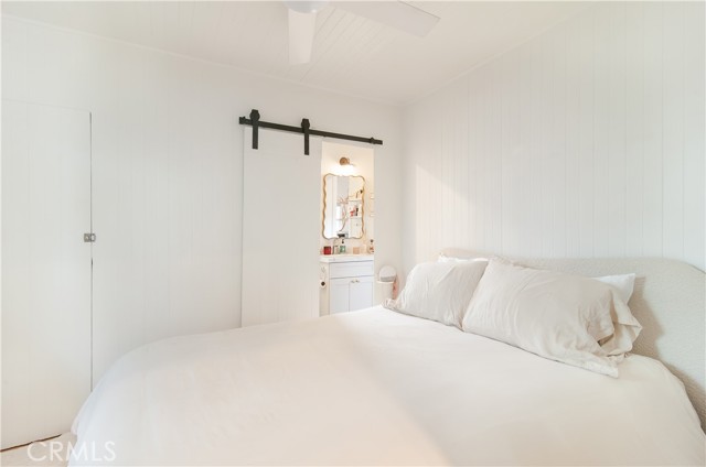 Detail Gallery Image 6 of 25 For 389 Park, Laguna Beach,  CA 92651 - 3 Beds | 2 Baths