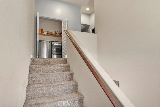 Detail Gallery Image 23 of 45 For 14193 Jicarilla Rd #302,  Apple Valley,  CA 92307 - 3 Beds | 3 Baths