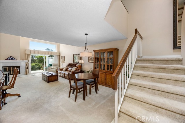 Image 2 of 23 For 22312 Summit Hill Drive 41