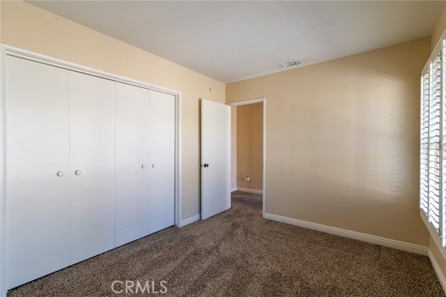 Detail Gallery Image 22 of 38 For 16646 Athol St, Fontana,  CA 92335 - 3 Beds | 2 Baths