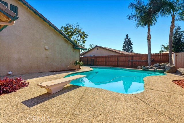 Detail Gallery Image 49 of 54 For 2431 S Cedar, Visalia,  CA 93292 - 3 Beds | 2 Baths