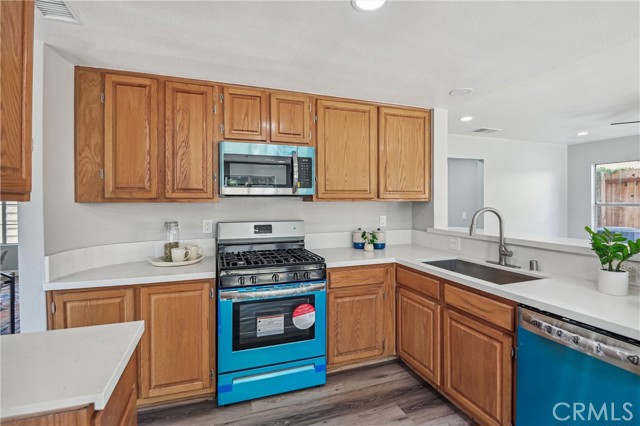 7539 Rock Crest Lane, Highland, CA, 92346 7539 Rock Crest Lane, Highland, CA, 92346
