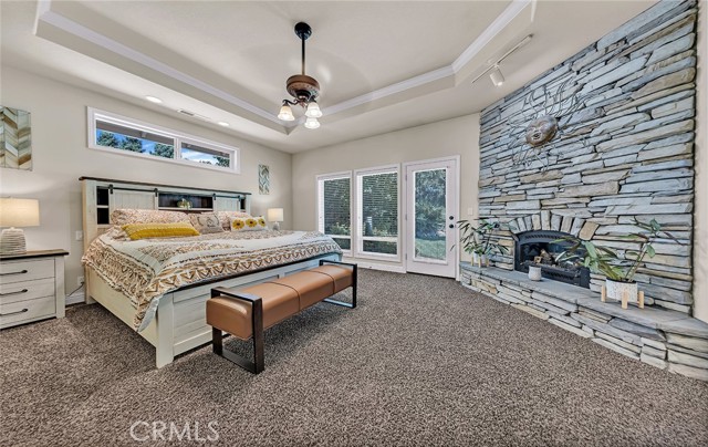 Detail Gallery Image 23 of 48 For 13943 Lindbergh Cir, Chico,  CA 95973 - 4 Beds | 3 Baths