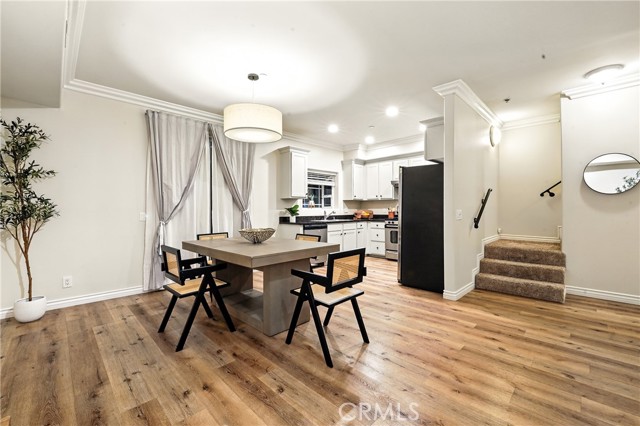 Detail Gallery Image 28 of 53 For 5805 Monterey Rd, Los Angeles,  CA 90042 - 3 Beds | 2/1 Baths