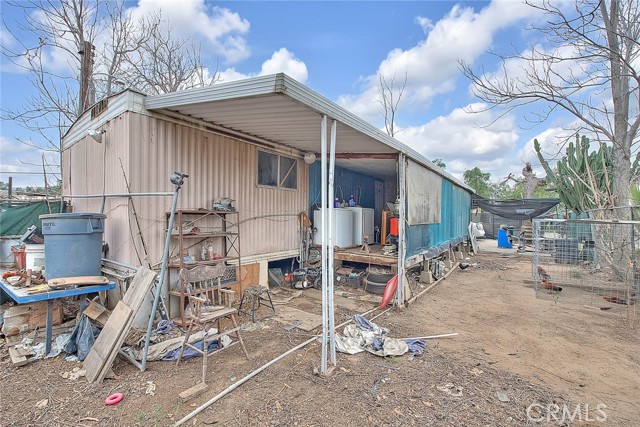 Image 19 of 35 For 29570 13 Th Street