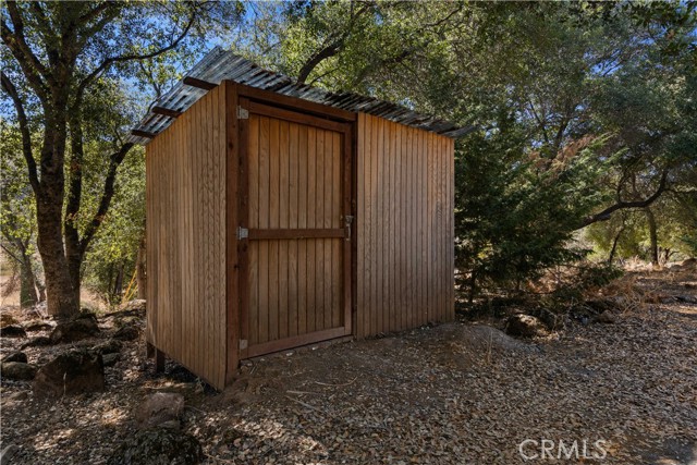 Detail Gallery Image 42 of 58 For 5395 Konocti Rd, Kelseyville,  CA 95451 - 3 Beds | 3 Baths