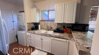 Detail Gallery Image 12 of 41 For 583 S Calle Abronia, Palm Springs,  CA 92264 - – Beds | – Baths