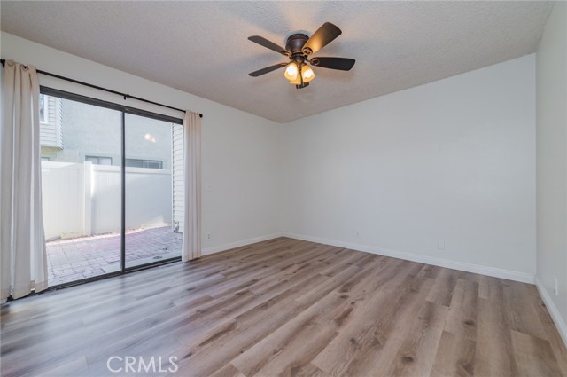 Image 15 of 33 For 63 Carriage Way 239