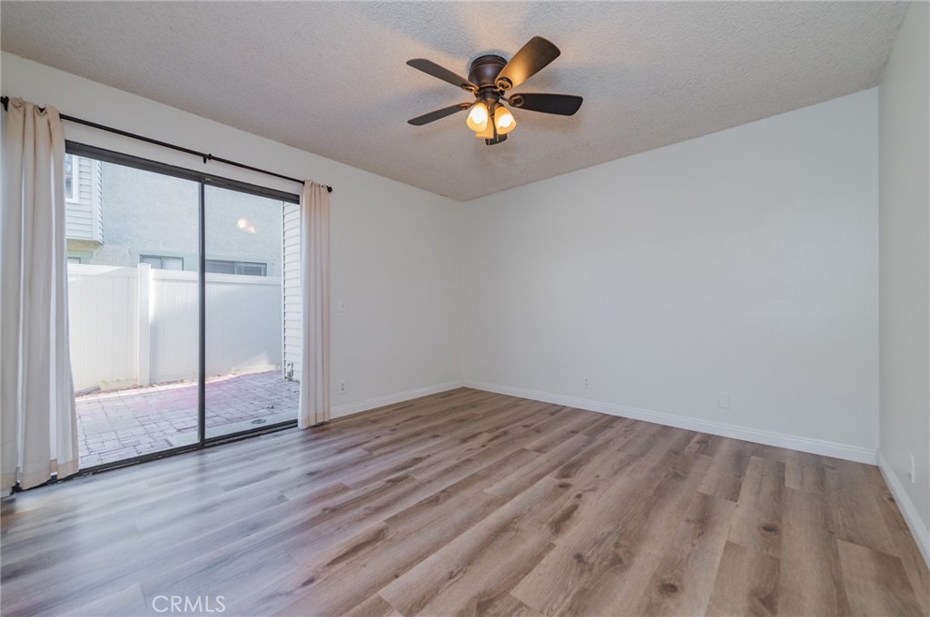 MLS #TR25237865 image #15