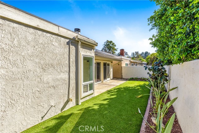 Detail Gallery Image 35 of 36 For 28075 Tioga Ct, Laguna Niguel,  CA 92677 - 3 Beds | 2 Baths