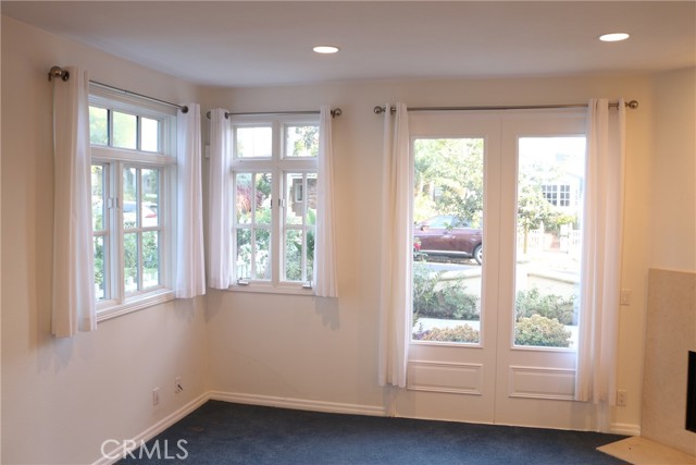 Detail Gallery Image 22 of 29 For 505 Begonia Ave, Corona Del Mar,  CA 92625 - 3 Beds | 3/1 Baths