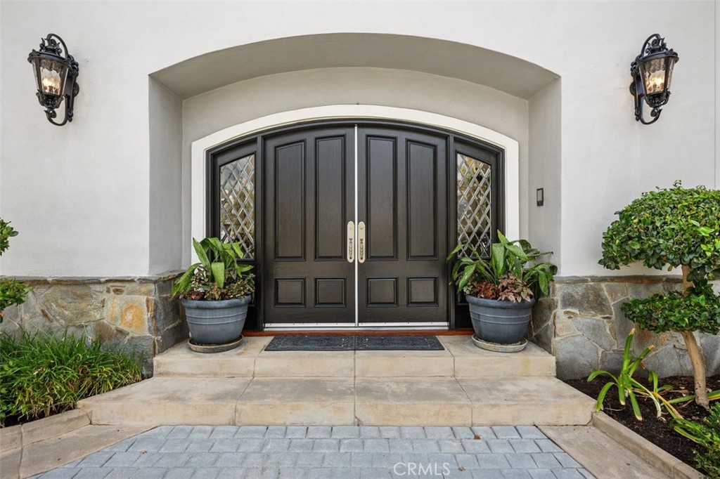 68891c51 8c02 4051 9f6d 3aabc8424dc9