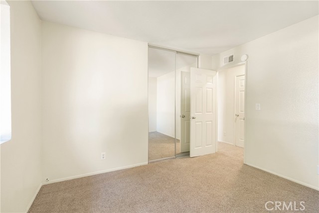 Detail Gallery Image 17 of 32 For 1965 Coulston St #42,  Loma Linda,  CA 92354 - 3 Beds | 2 Baths