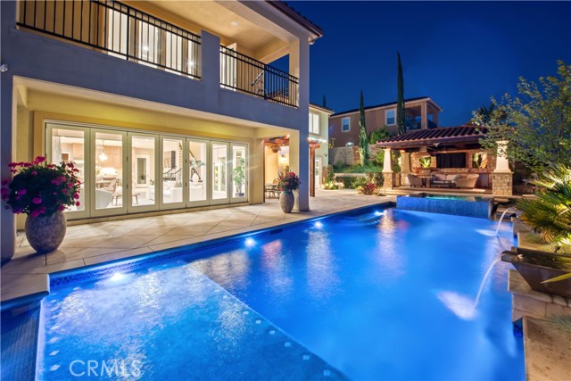 20408 Umbria Way, Yorba Linda CA: https://media.crmls.org/medias/68892205-c7c7-4e6b-8a51-3252fa3d05e6.jpg