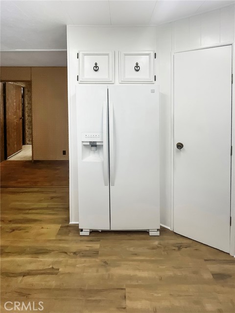 3500 Buchanan Street, Riverside CA: https://media.crmls.org/medias/68895073-deb5-4f66-9f66-784cf92c5c09.jpg