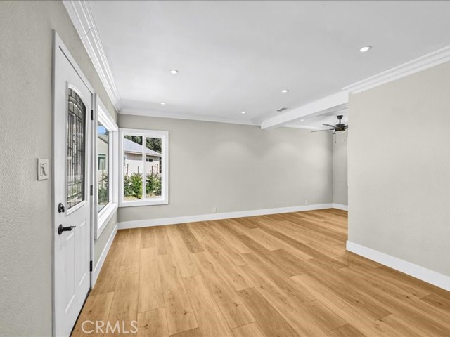 Detail Gallery Image 18 of 31 For 12828 Cullen, Whittier,  CA 90602 - 3 Beds | 1 Baths